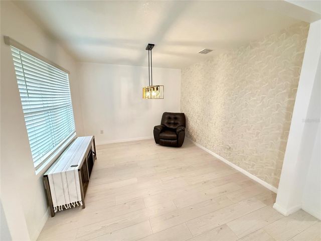 2731 HOUSE FINCH ROAD, Harmony, FL 34773