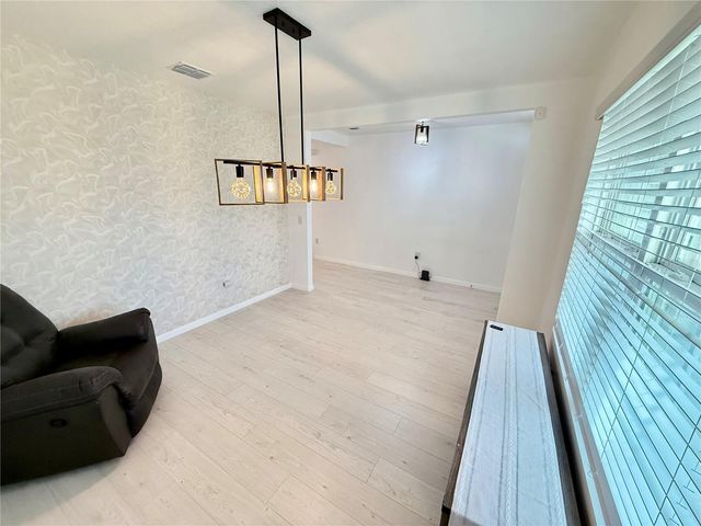 2731 HOUSE FINCH ROAD, Harmony, FL 34773