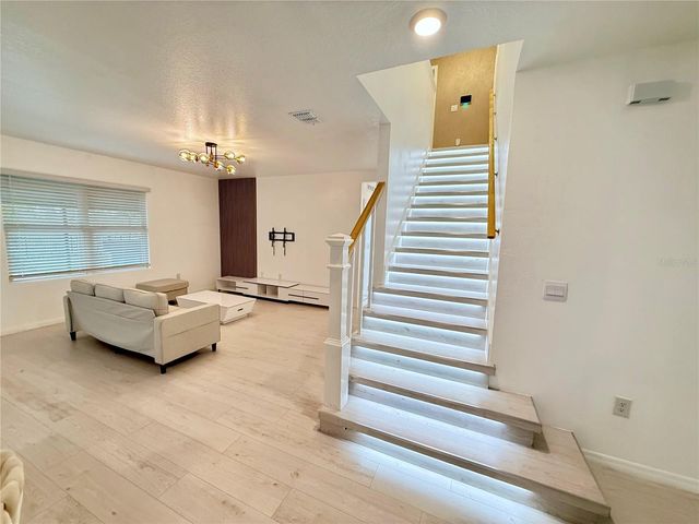 2731 HOUSE FINCH ROAD, Harmony, FL 34773