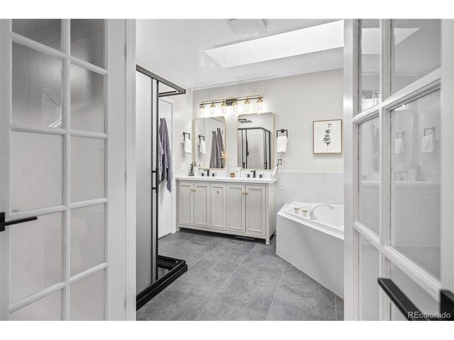 9039 Black Mountain Dr, Conifer, CO 80433
