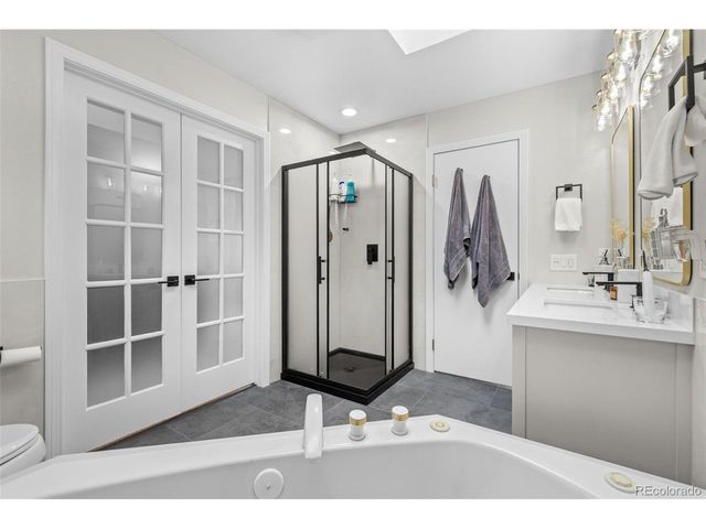 9039 Black Mountain Dr, Conifer, CO 80433