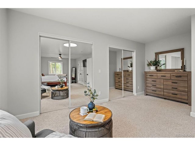 9039 Black Mountain Dr, Conifer, CO 80433