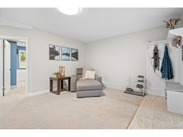 9039 Black Mountain Dr, Conifer, CO 80433