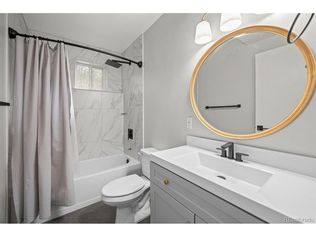 9039 Black Mountain Dr, Conifer, CO 80433
