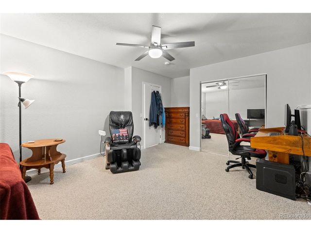 9039 Black Mountain Dr, Conifer, CO 80433