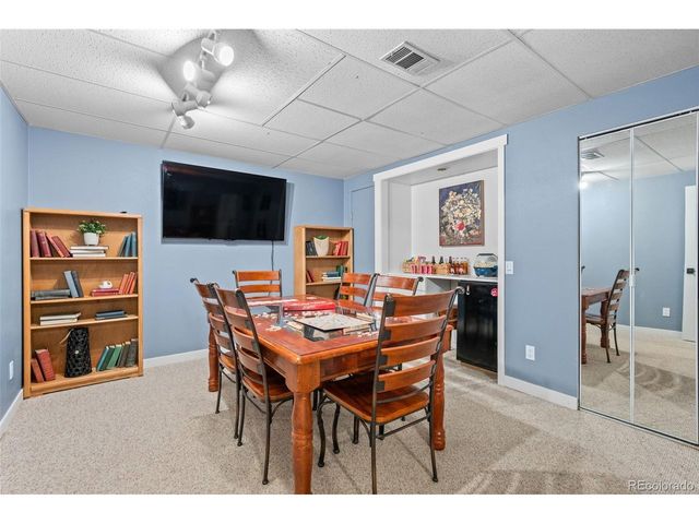 9039 Black Mountain Dr, Conifer, CO 80433