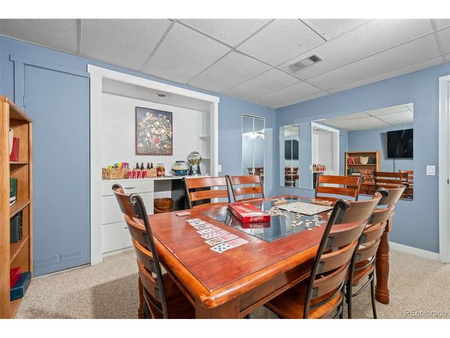 9039 Black Mountain Dr, Conifer, CO 80433