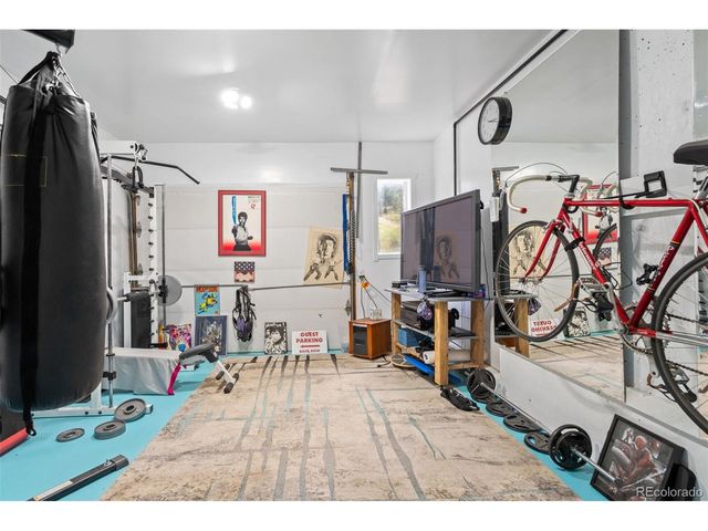 9039 Black Mountain Dr, Conifer, CO 80433