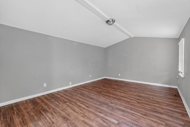 2864 E 9th Avenue, Columbus, OH 43219