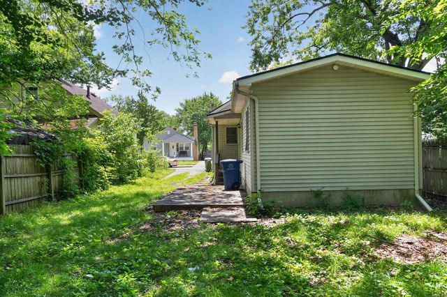 2864 E 9th Avenue, Columbus, OH 43219