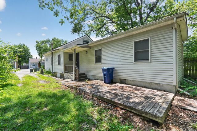 2864 E 9th Avenue, Columbus, OH 43219