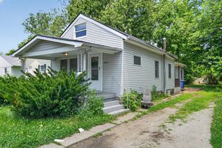 2864 E 9th Avenue, Columbus, OH 43219