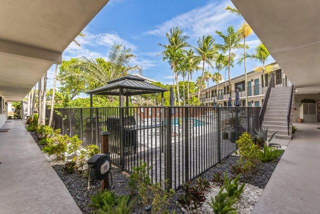 1901 N Andrews Avenue 214, Wilton Manors, FL 33311