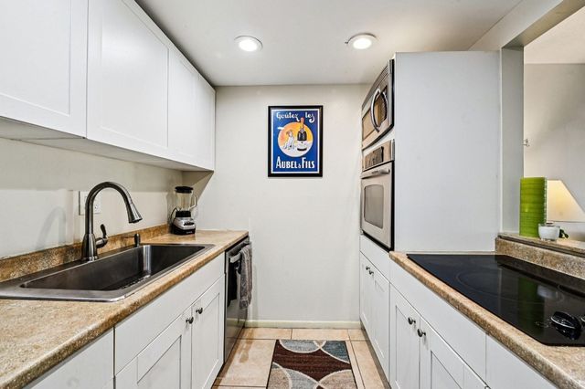 1901 N Andrews Avenue 214, Wilton Manors, FL 33311