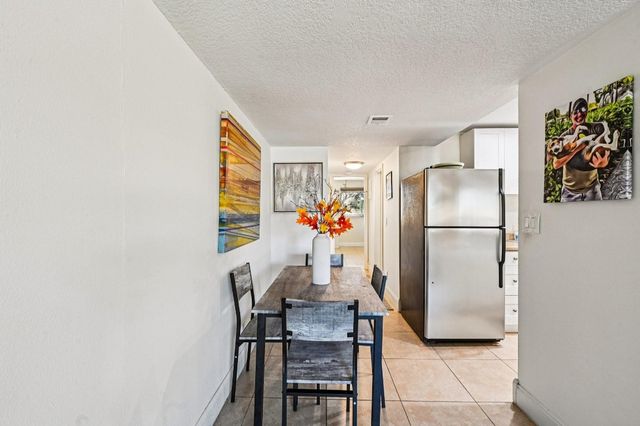 1901 N Andrews Avenue 214, Wilton Manors, FL 33311