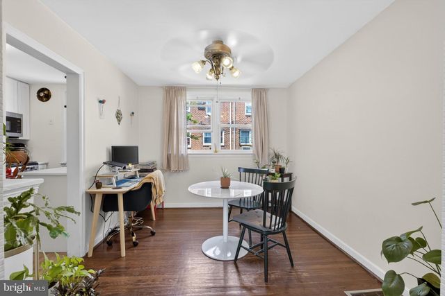 4306 PALMETTO ST, Philadelphia, PA 19124
