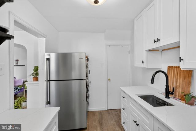 4306 PALMETTO ST, Philadelphia, PA 19124