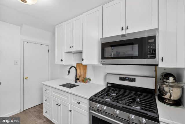 4306 PALMETTO ST, Philadelphia, PA 19124