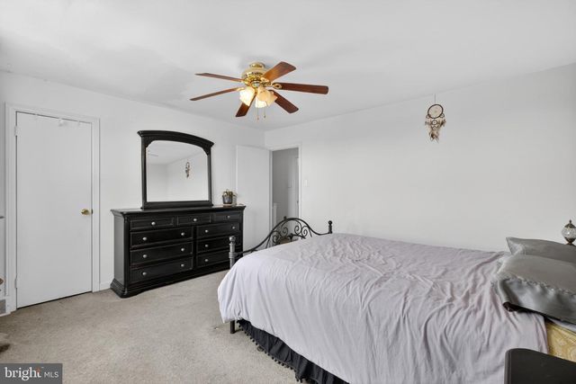 4306 PALMETTO ST, Philadelphia, PA 19124