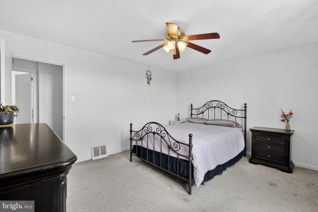 4306 PALMETTO ST, Philadelphia, PA 19124