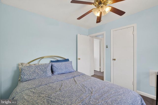 4306 PALMETTO ST, Philadelphia, PA 19124