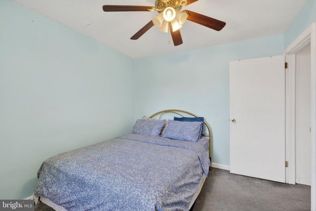 4306 PALMETTO ST, Philadelphia, PA 19124
