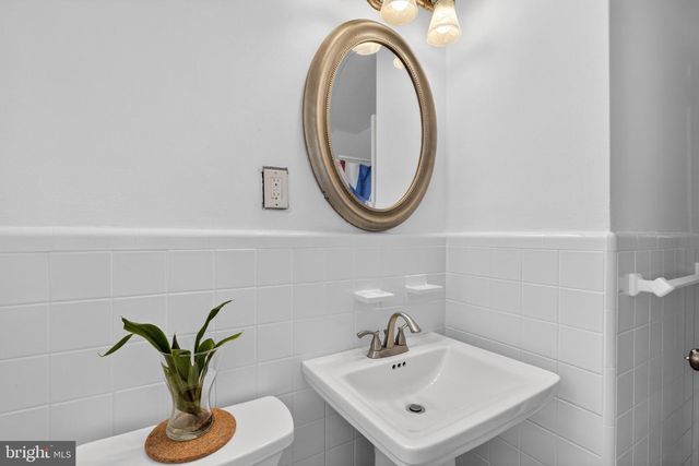 4306 PALMETTO ST, Philadelphia, PA 19124