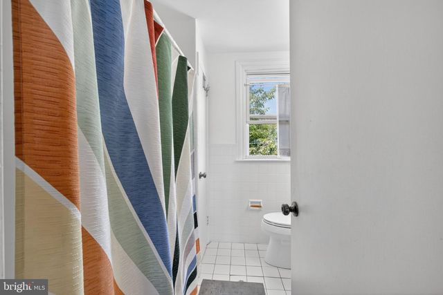 4306 PALMETTO ST, Philadelphia, PA 19124