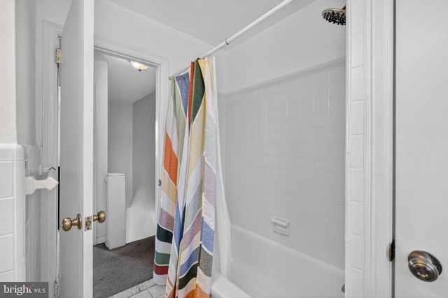 4306 PALMETTO ST, Philadelphia, PA 19124