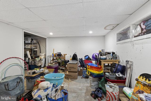 4306 PALMETTO ST, Philadelphia, PA 19124