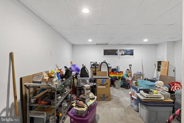 4306 PALMETTO ST, Philadelphia, PA 19124
