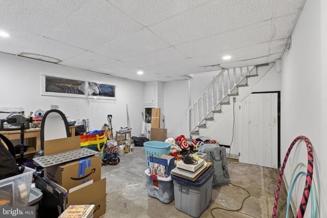4306 PALMETTO ST, Philadelphia, PA 19124
