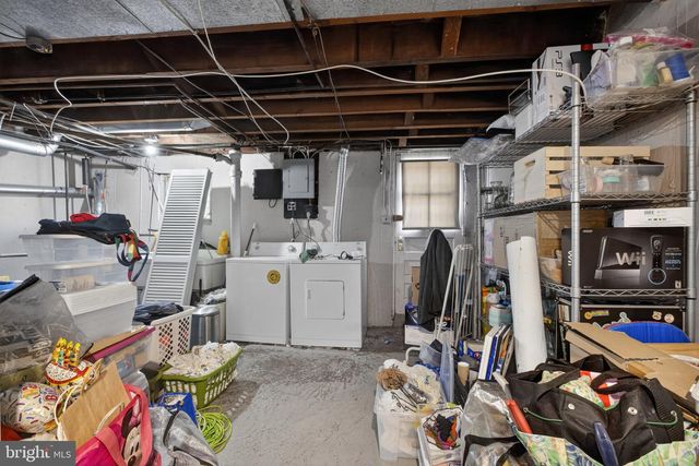 4306 PALMETTO ST, Philadelphia, PA 19124