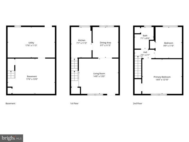 4306 PALMETTO ST, Philadelphia, PA 19124