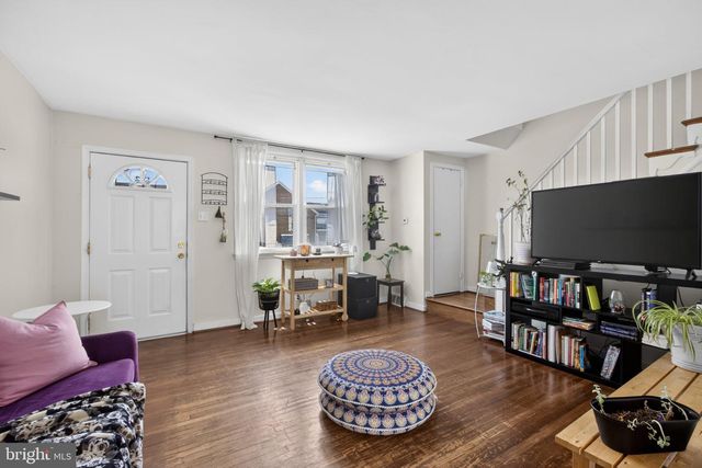 4306 PALMETTO ST, Philadelphia, PA 19124
