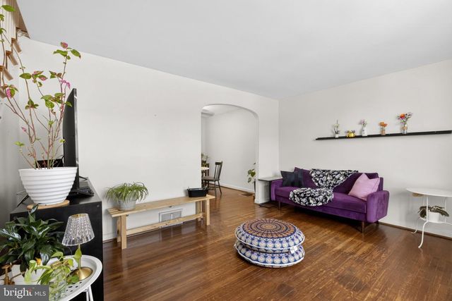 4306 PALMETTO ST, Philadelphia, PA 19124