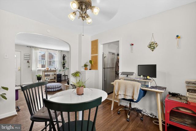 4306 PALMETTO ST, Philadelphia, PA 19124