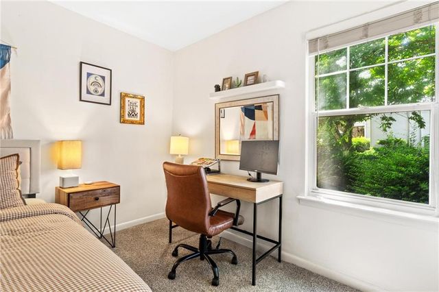 1150 Collier NW Road A10, Atlanta, GA 30318