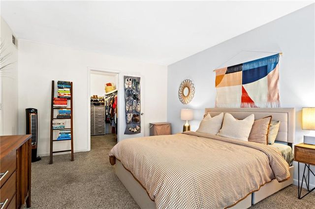 1150 Collier NW Road A10, Atlanta, GA 30318