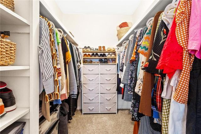 1150 Collier NW Road A10, Atlanta, GA 30318