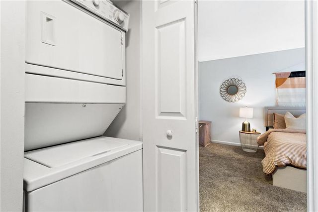 1150 Collier NW Road A10, Atlanta, GA 30318