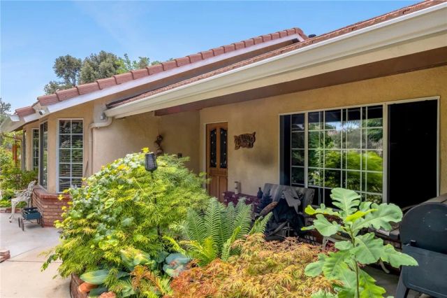 7685 Wintergreen, Wrightwood, CA 92397