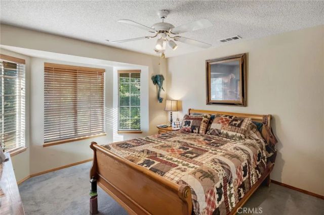 7685 Wintergreen, Wrightwood, CA 92397