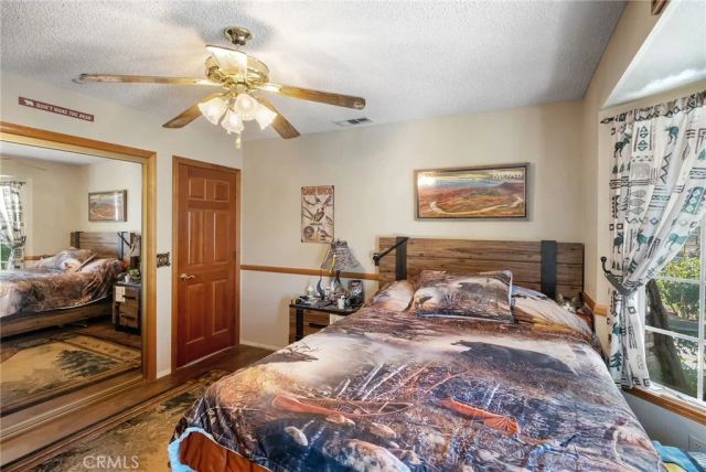 7685 Wintergreen, Wrightwood, CA 92397