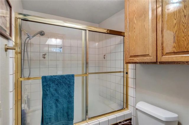 7685 Wintergreen, Wrightwood, CA 92397
