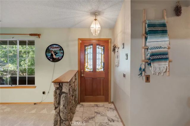 7685 Wintergreen, Wrightwood, CA 92397