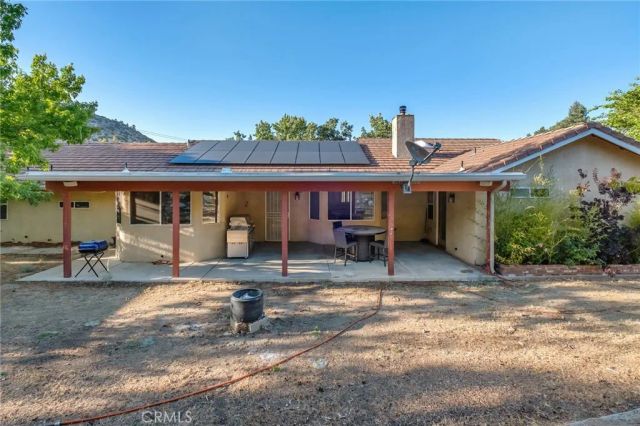 7685 Wintergreen, Wrightwood, CA 92397