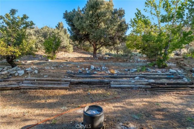 7685 Wintergreen, Wrightwood, CA 92397