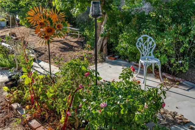 7685 Wintergreen, Wrightwood, CA 92397