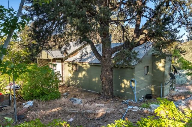 7685 Wintergreen, Wrightwood, CA 92397